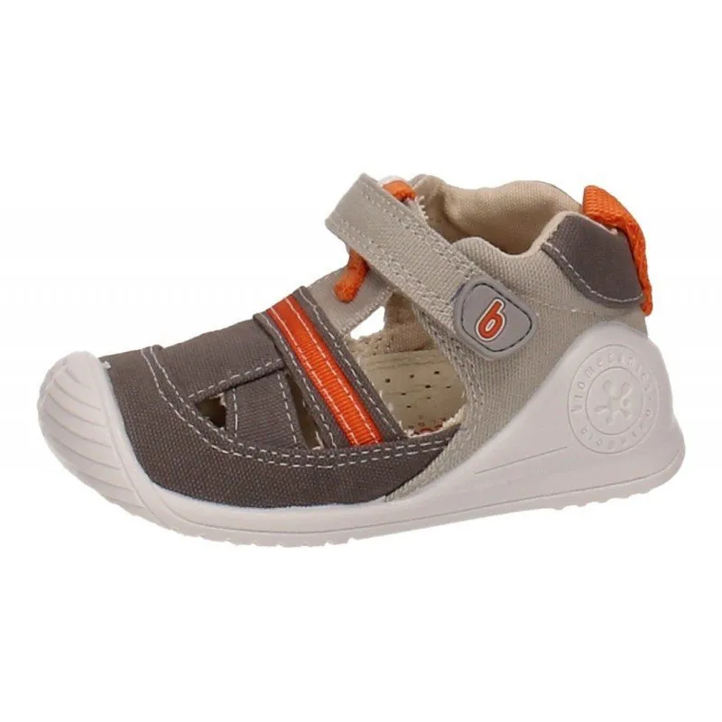 202214 LONAS BIOMECANICS color GRIS