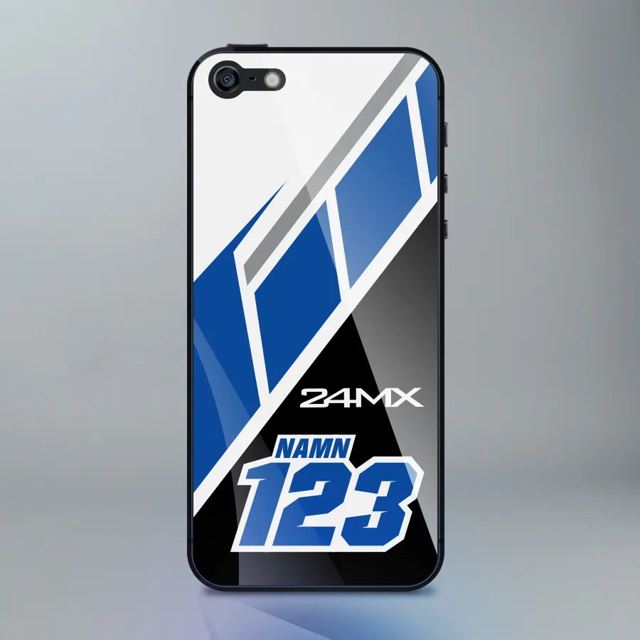 Adhesivos 24MX Smartphone