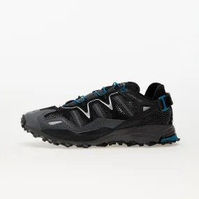 adidas Originals Hyperturf