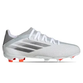 adidas X SPEEDFLOW.3 FG J