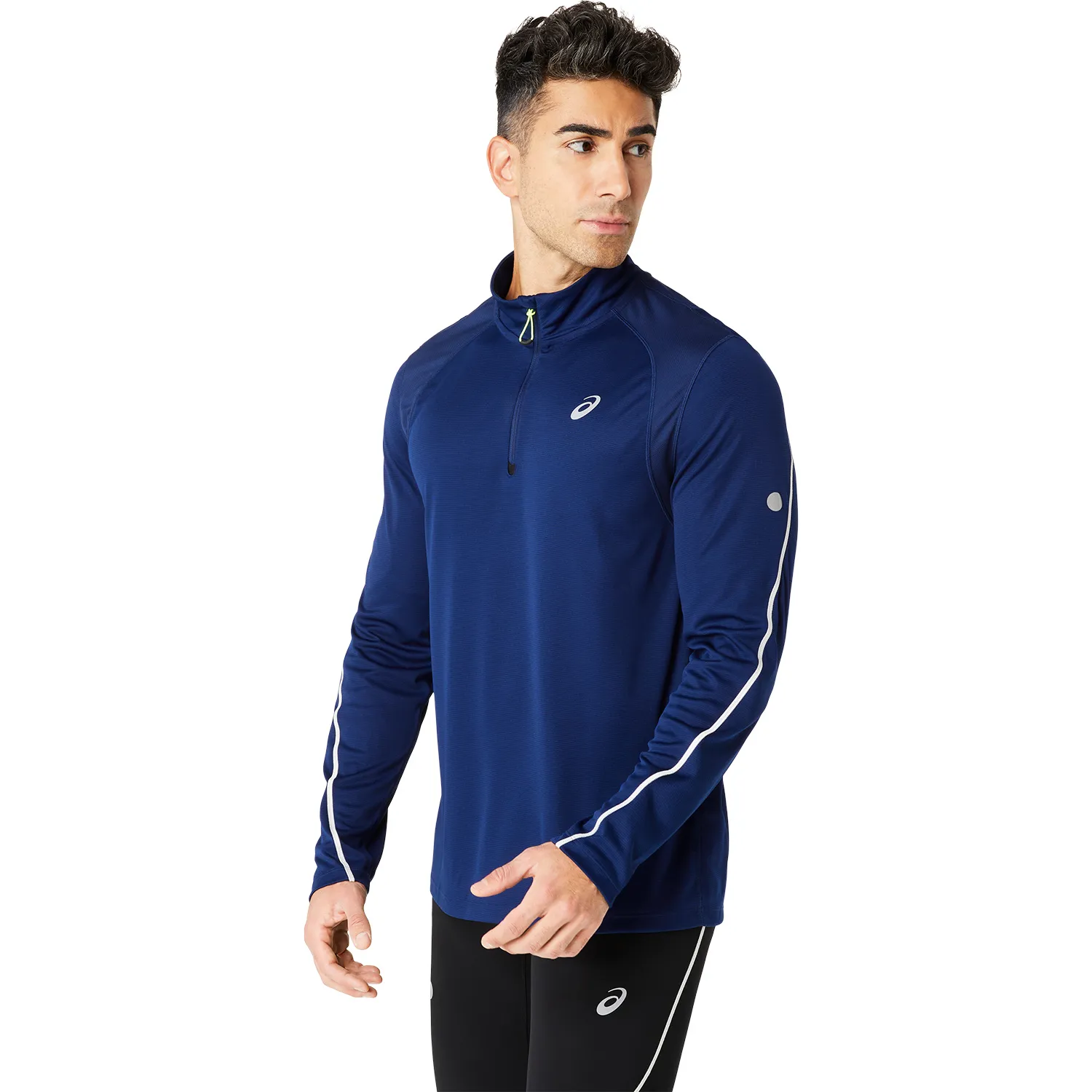 Asics Road Lite-Show Camisa