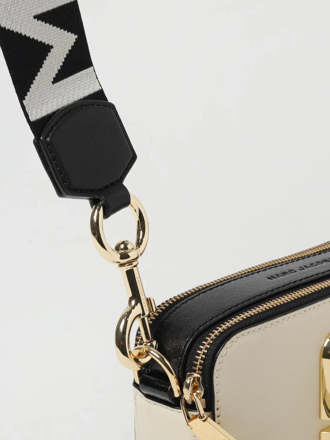 Bandolera mujer Marc Jacobs