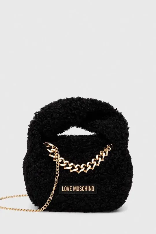 Bandolera para mujer de Love Moschino Accesorios – JC4231PP0HKJ1
