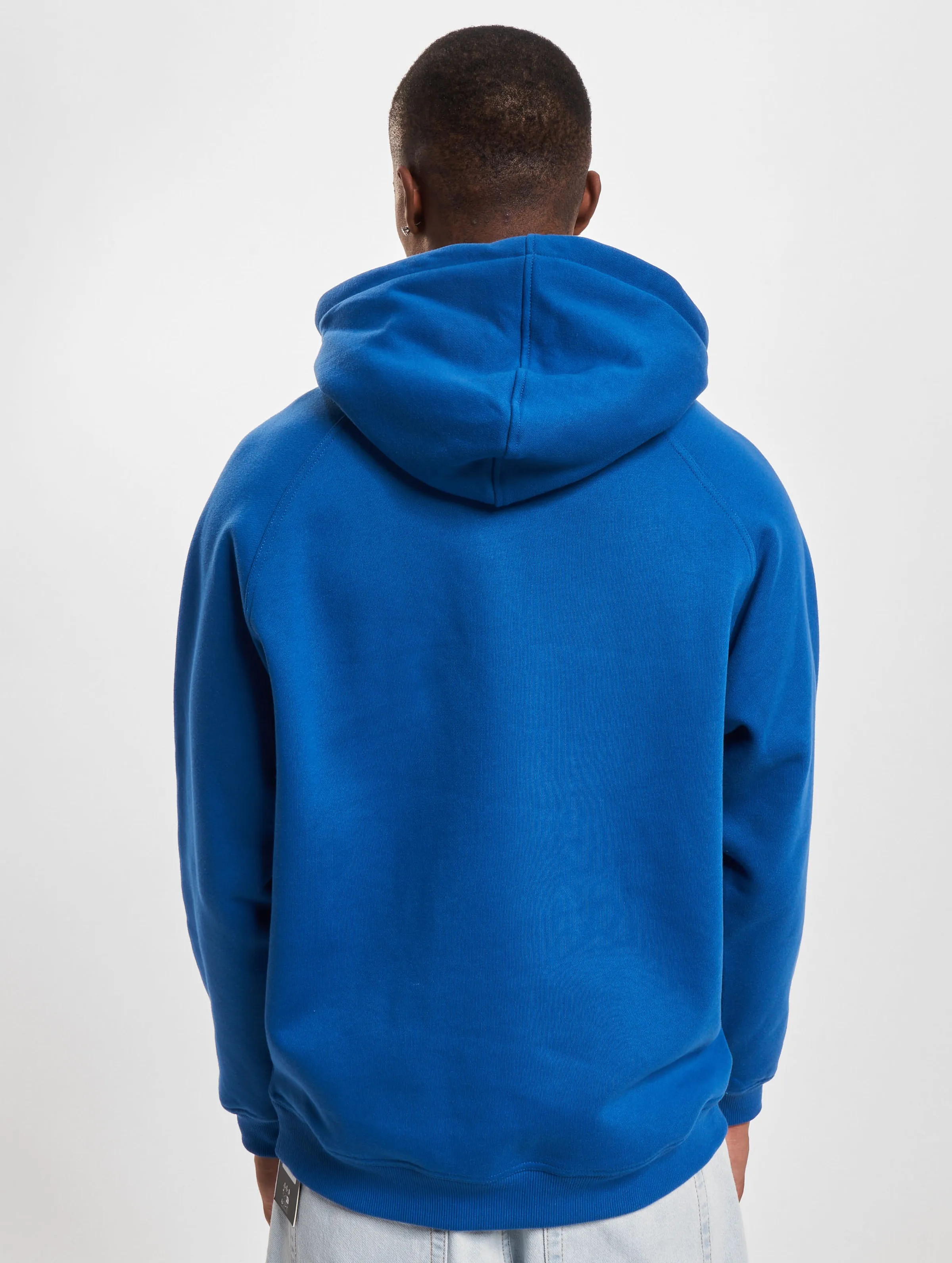 Blank Hoody