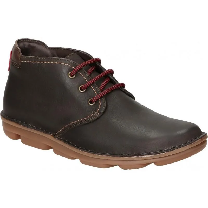 Bota testa On Foot Mod 7040