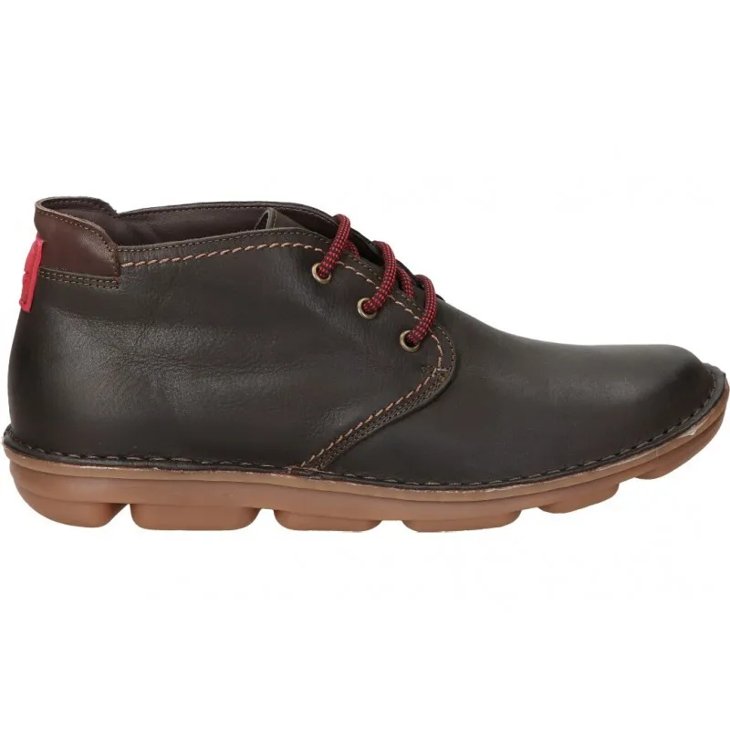 Bota testa On Foot Mod 7040