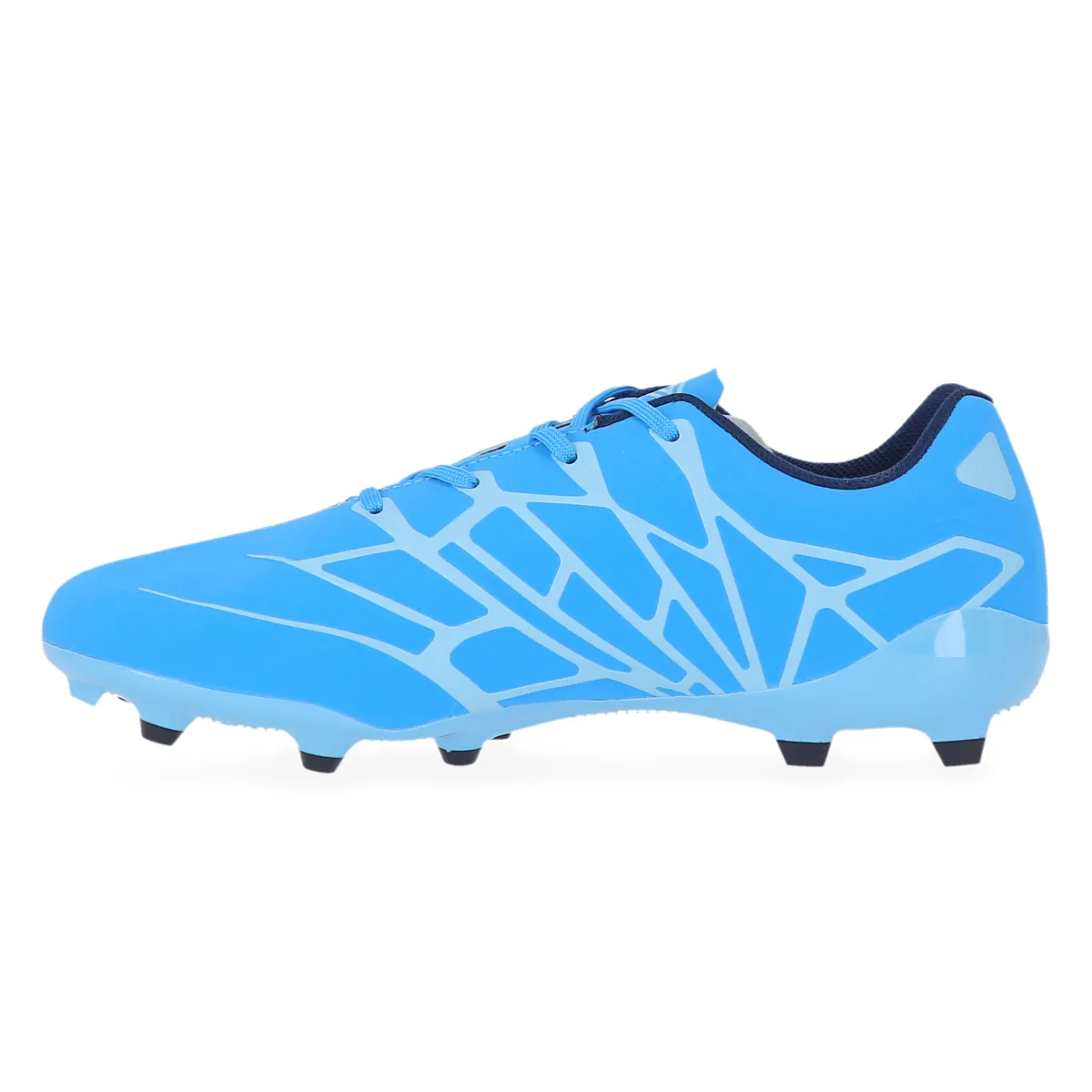 Botines Fútbol Umbro Velocita Alchemist Club Campo Hombre