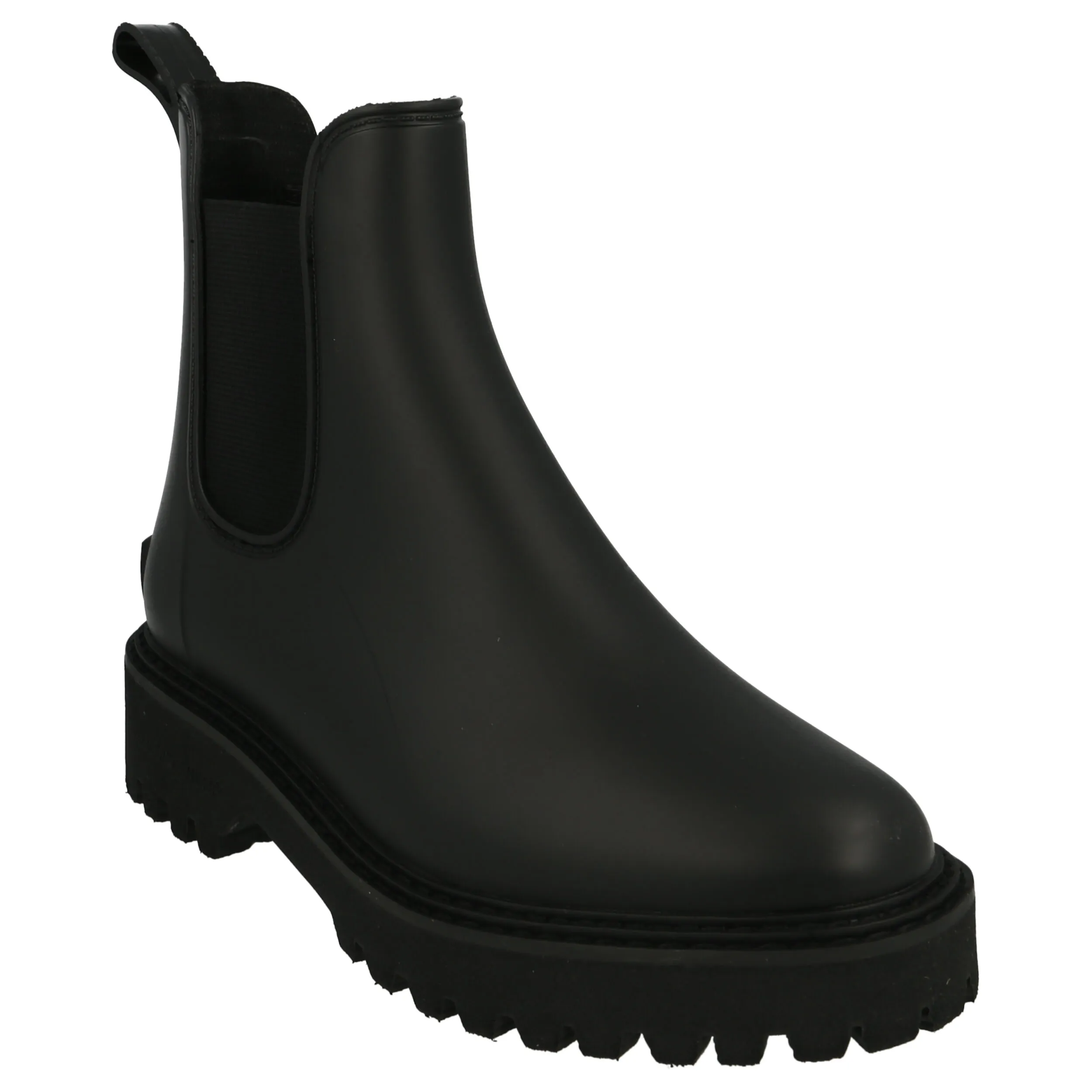 Botínes Mujer Ecoalf SHMBCORAL0486W