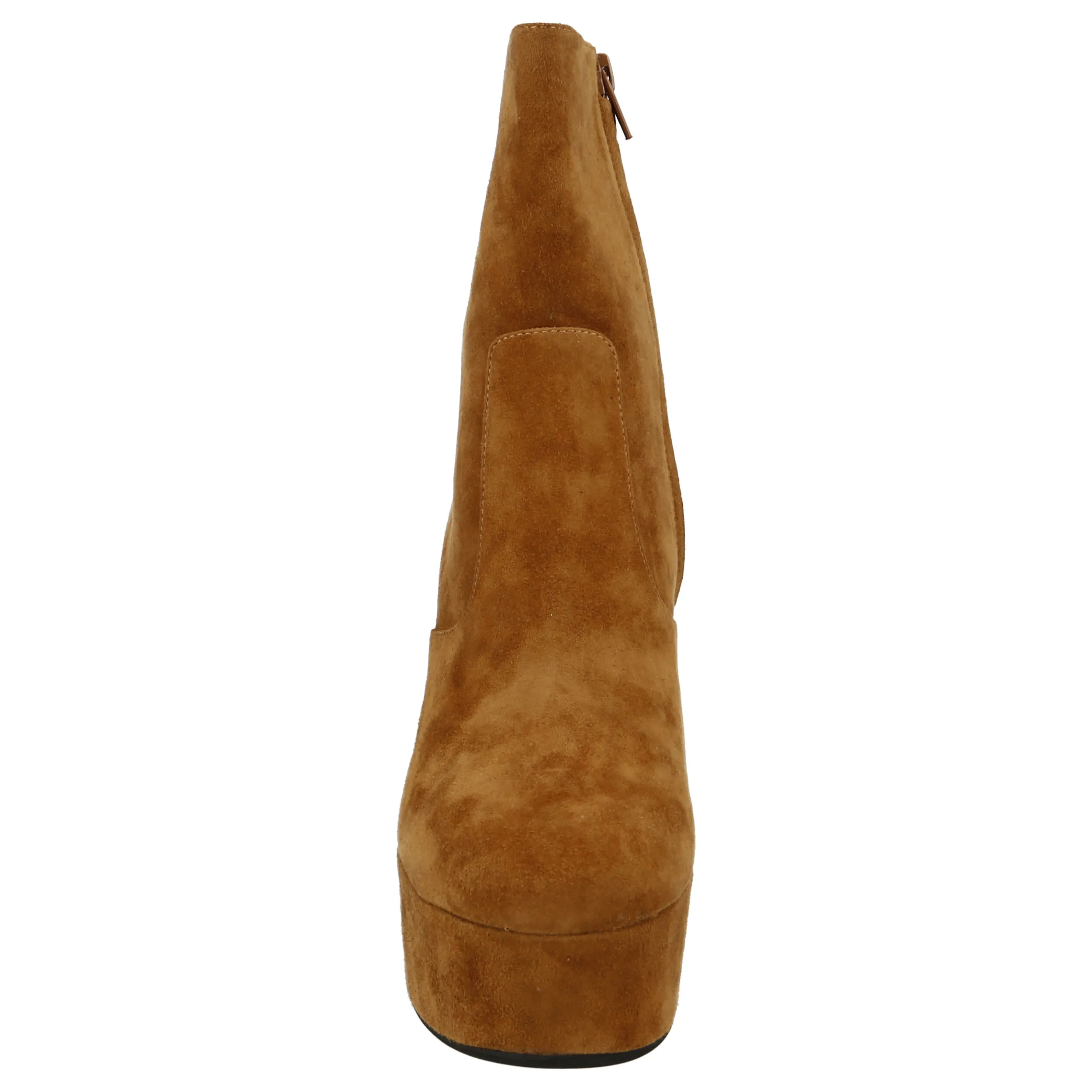Botínes Mujer Jeffrey Campbell BRAT-ZC03