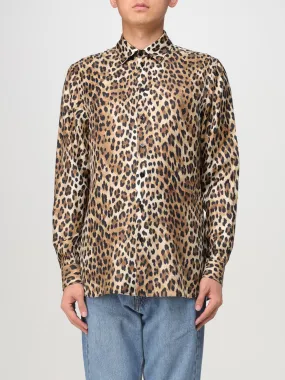 Camisa hombre Moschino Couture