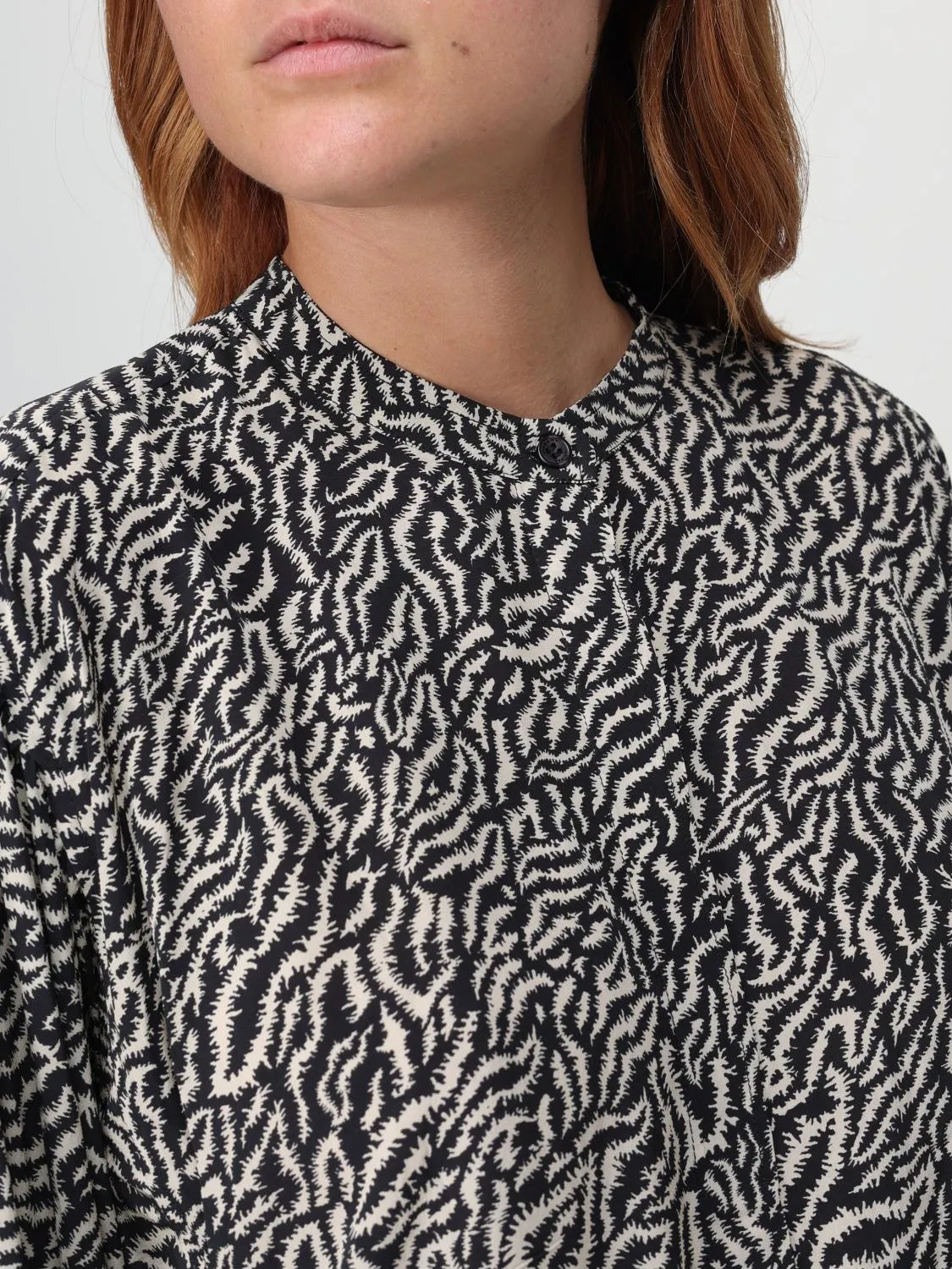 Camisa mujer Isabel Marant Etoile