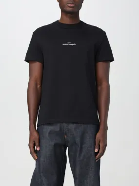 Camiseta hombre Maison Margiela