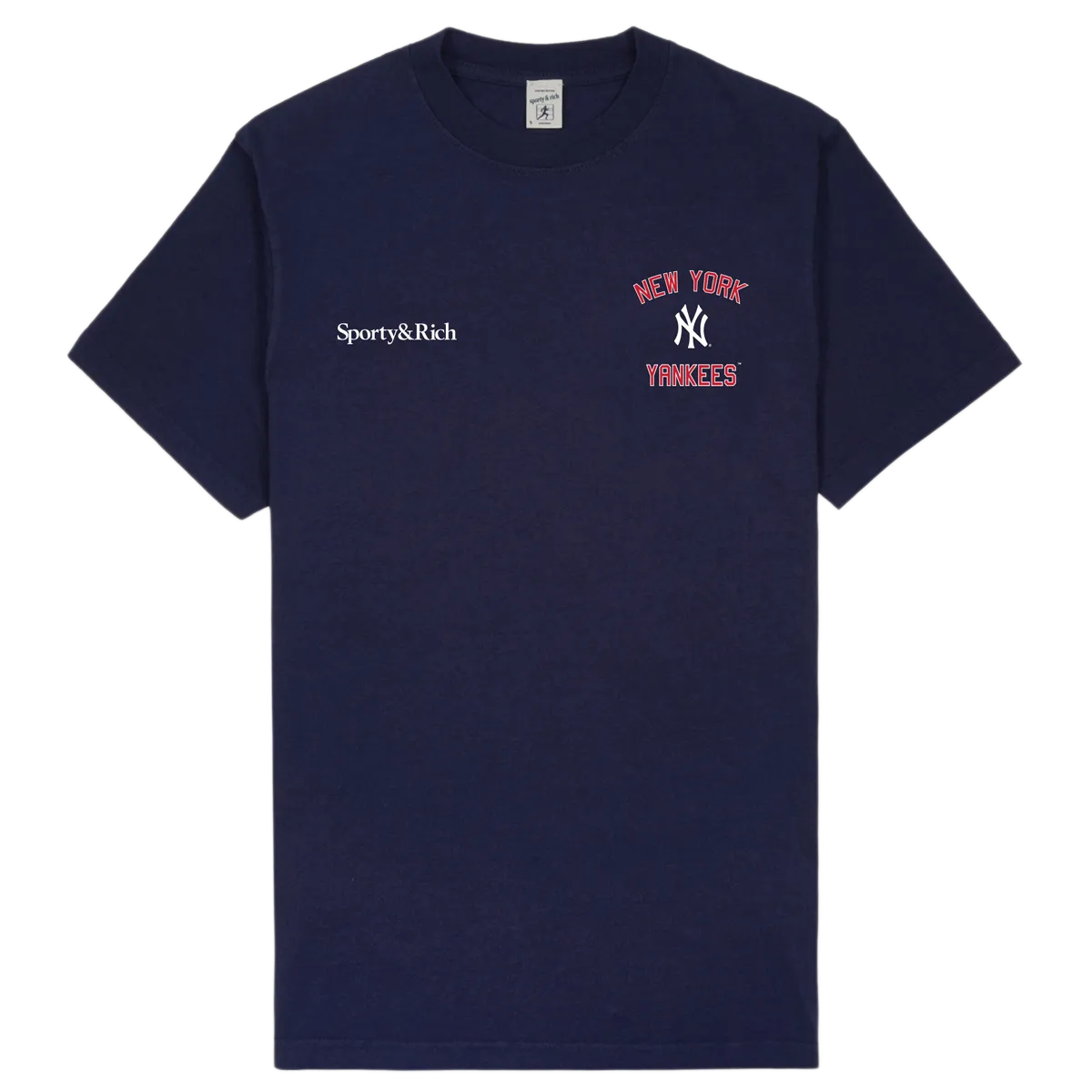 Camiseta Home Run