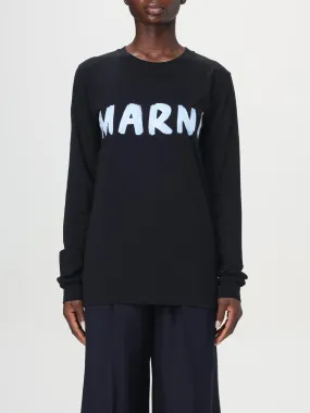 Camiseta mujer Marni