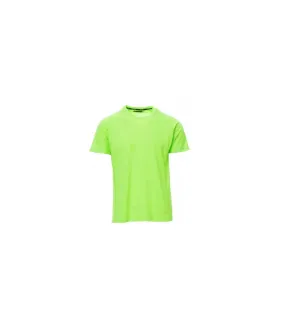 Camiseta Técnica deportiva Runner de Payperwear