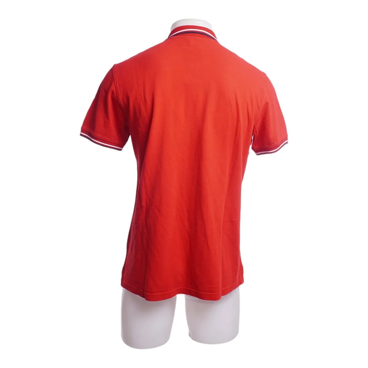 Carolina Herrera Polo