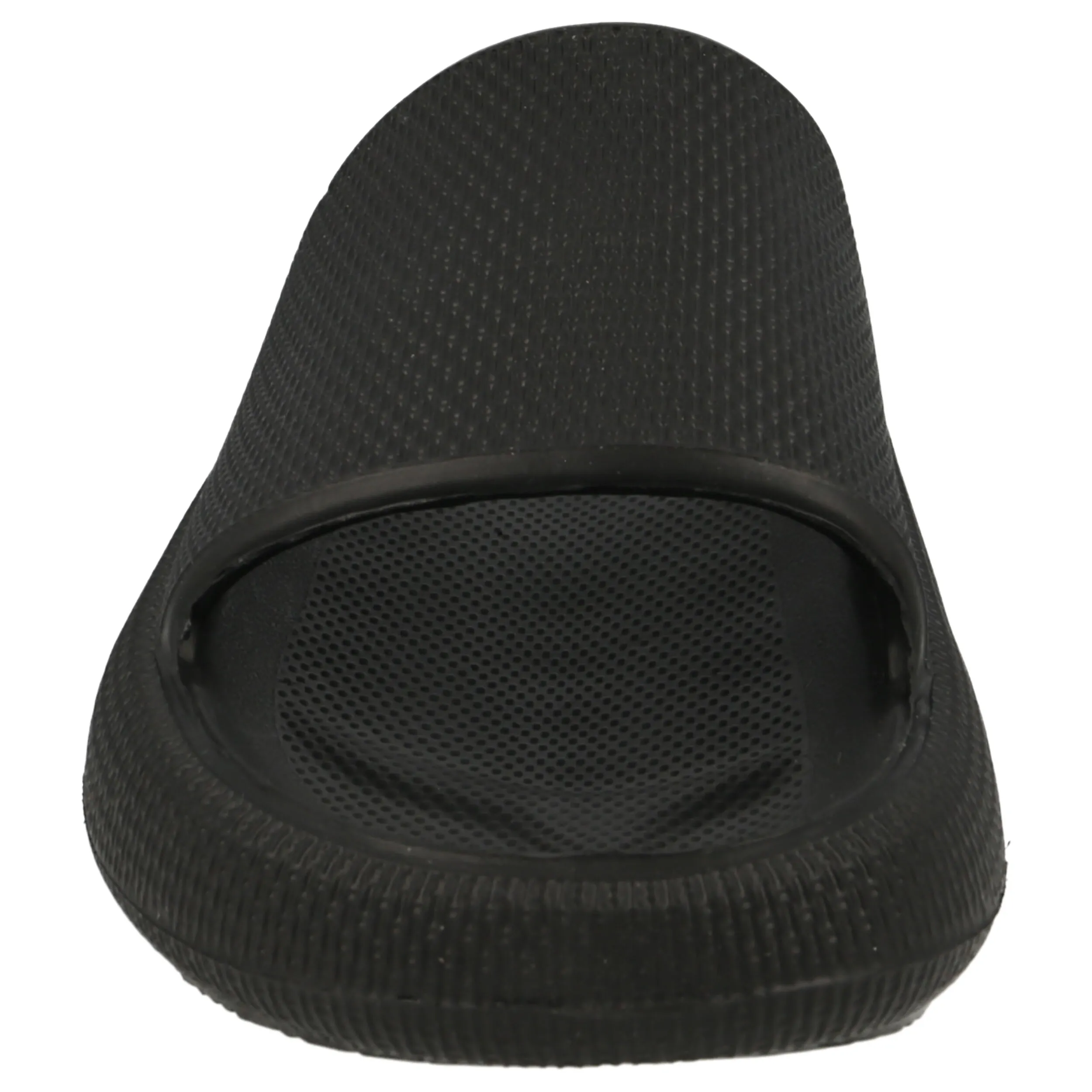 Chanclas Mujer Xti 44489