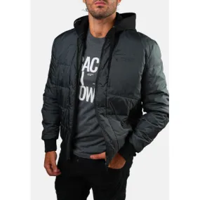 Chaqueta BLAKE JILONA