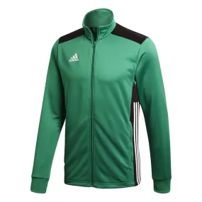 Chaqueta Regista 18 - DJ2175