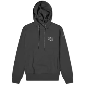 Columbia Lodge Hoody