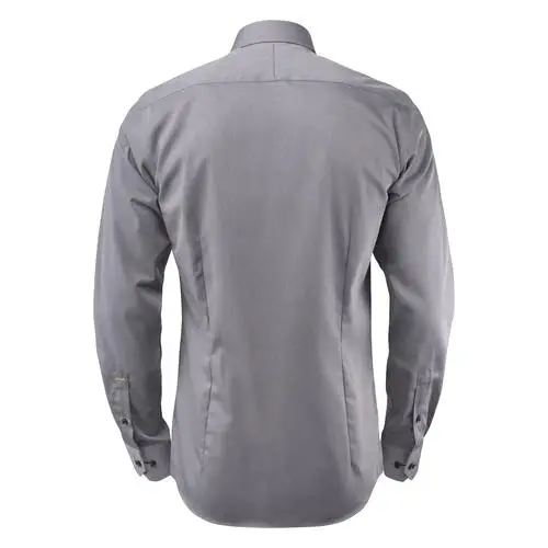 COMPRAR CAMISA YELLOW BOW 51 SLIM HOMBRE REF 2905102 HARVESTFROST