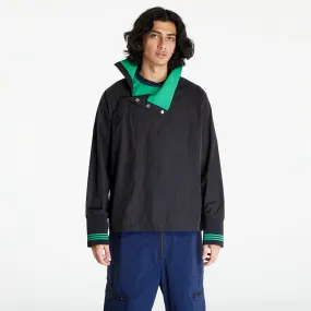 Cortavientos adidas x Wales Bonner Nylon Track Top