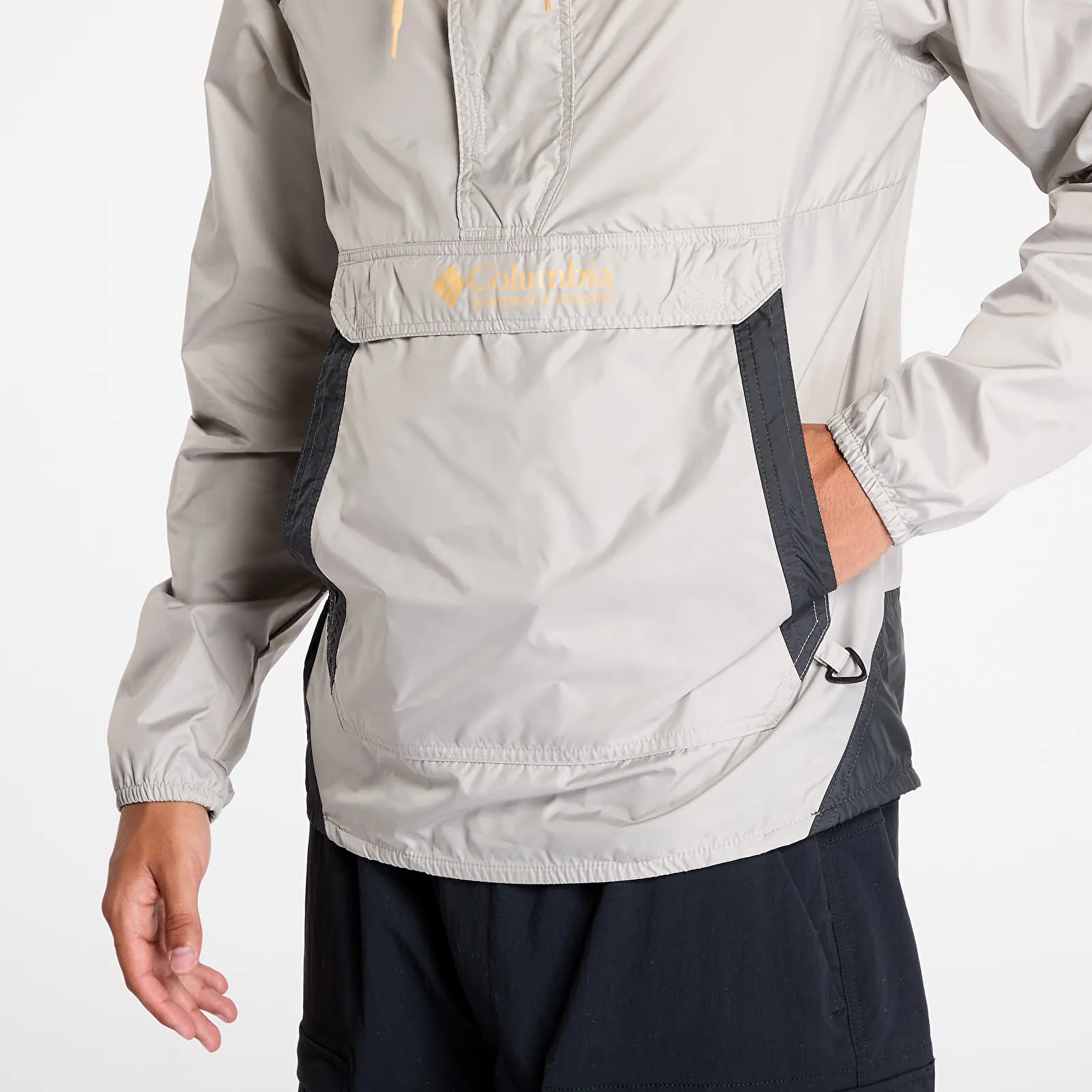 Cortavientos Columbia Challenger™ Windbreaker