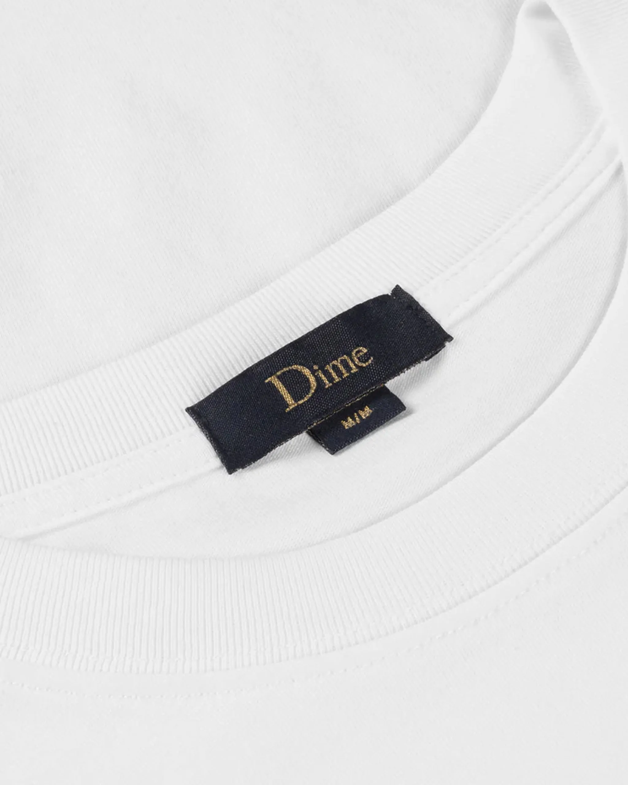 Dime Banky T-Shirt