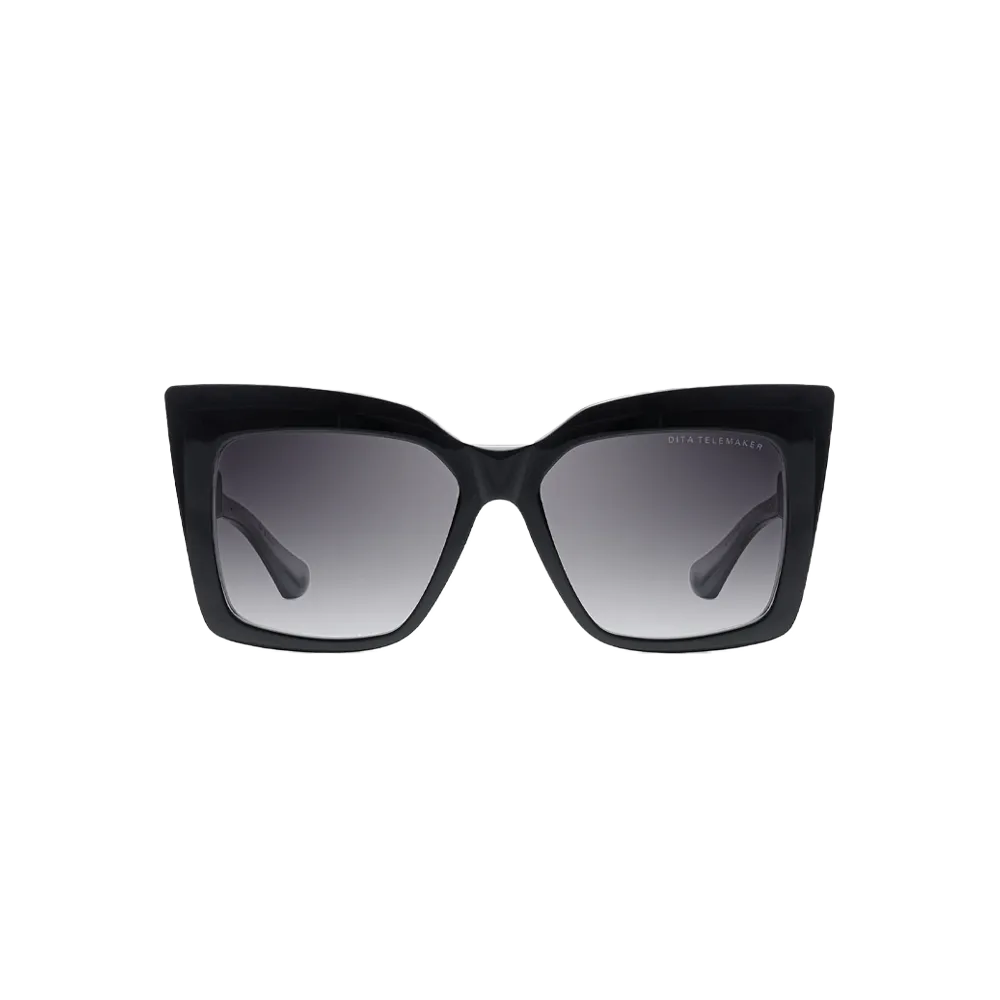 Dita Telemaker Black-Grey DTS704-A-01-Z