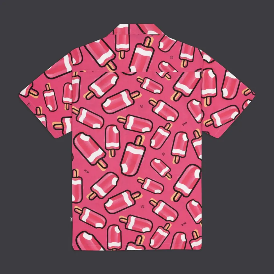 DOLLY NOIR Camisa 