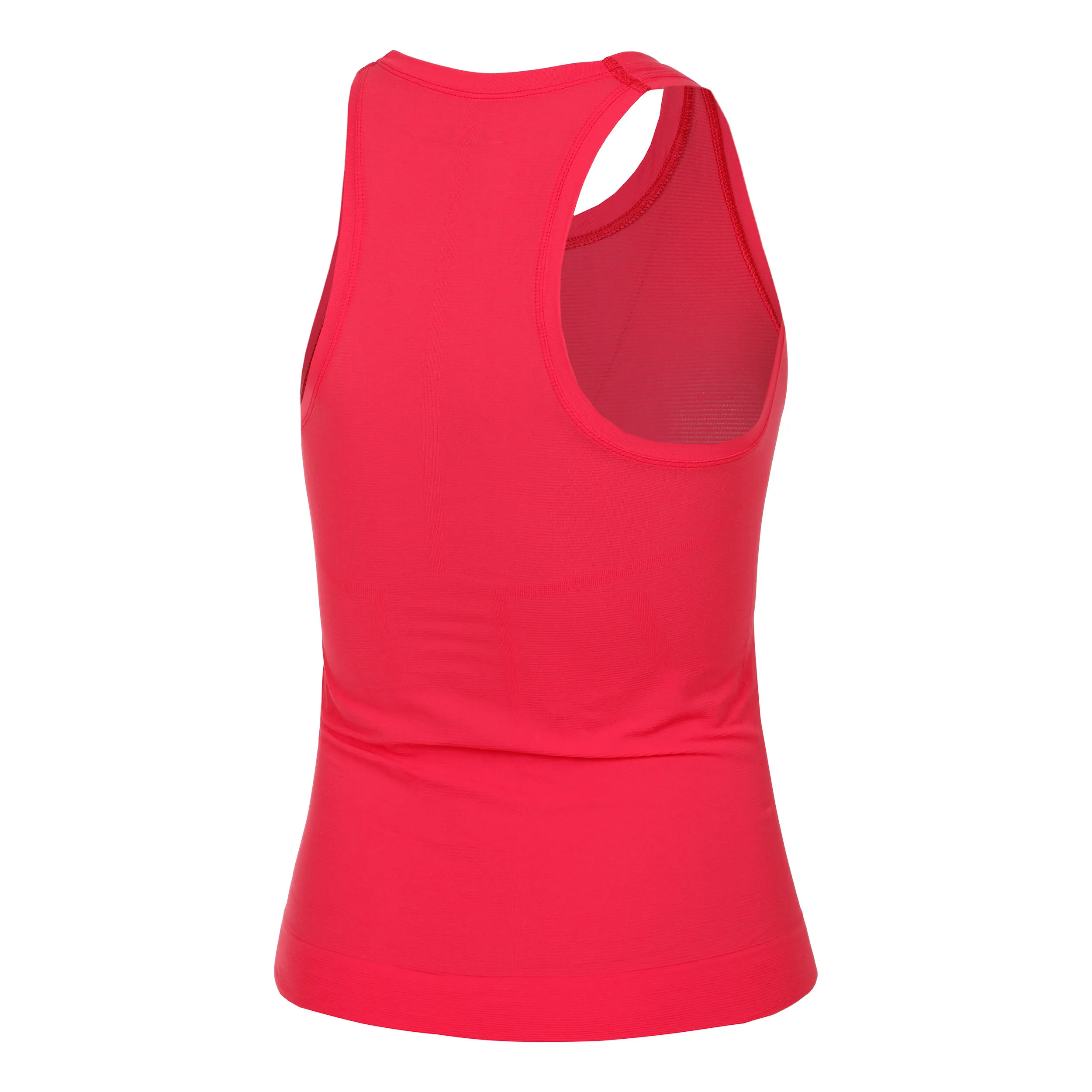 Falke Regular Top Chaleco Mujeres