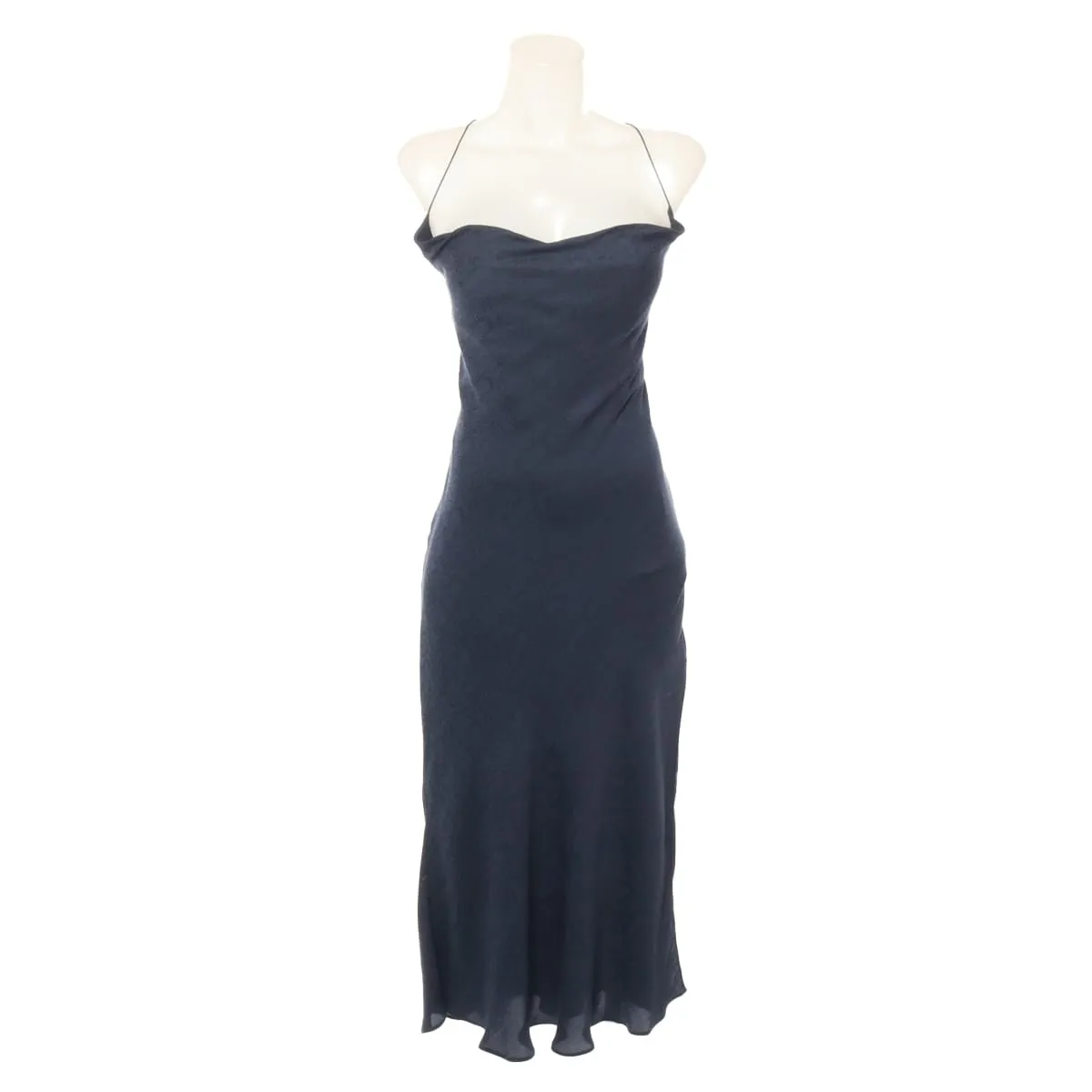Finders Keepers Vestido