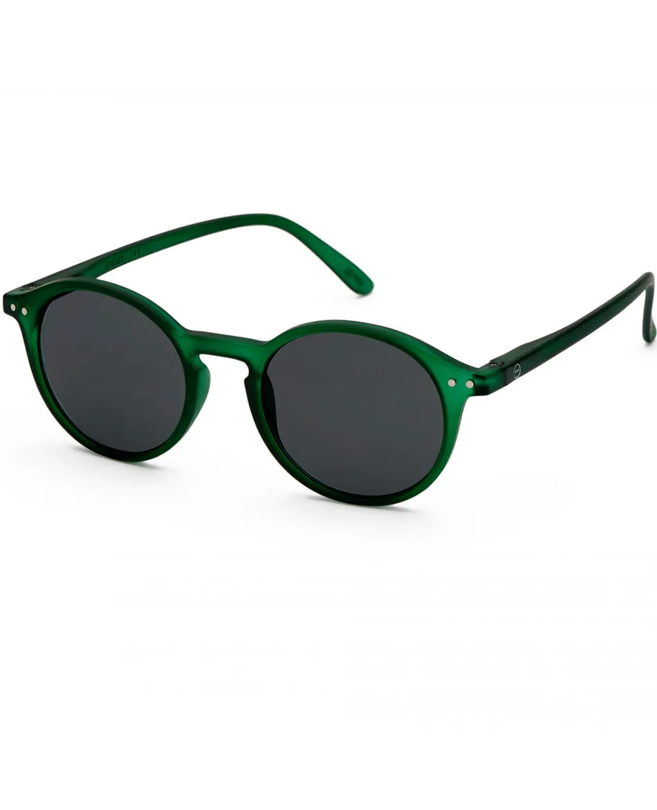 GAFAS IZIPIZI #D JUNIOR