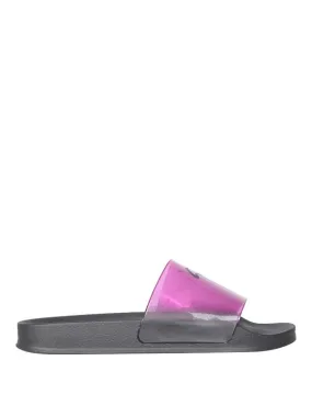 Giuseppe Zanotti Sandalias - Multicolor