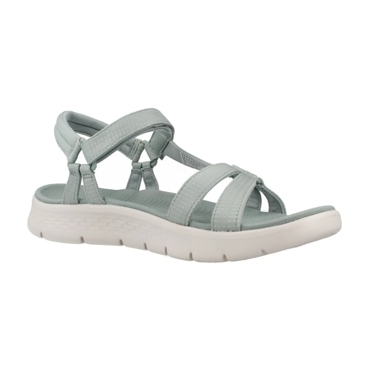 GO WALK FLEX SANDAL