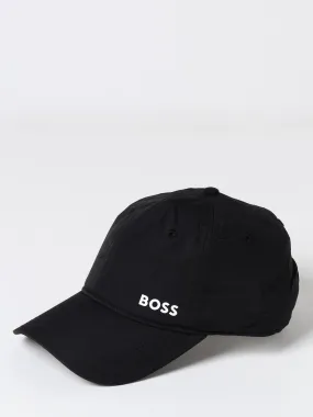 Gorro hombre Boss