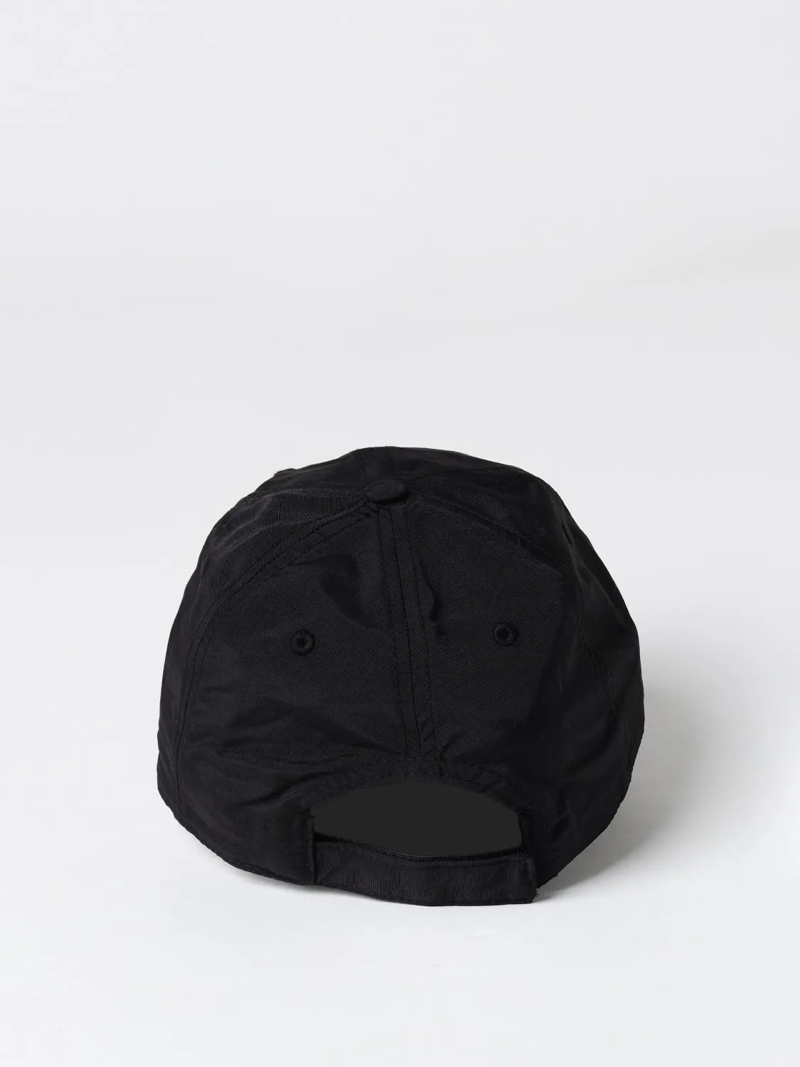 Gorro hombre Boss
