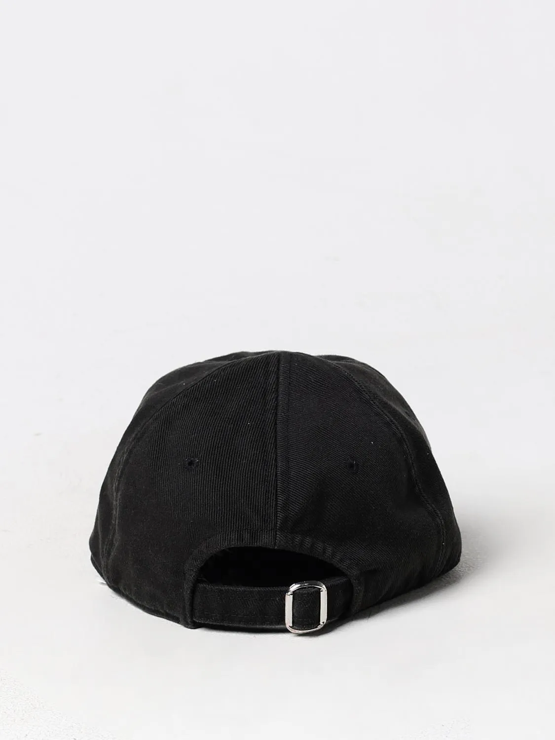 Gorro hombre Doublet