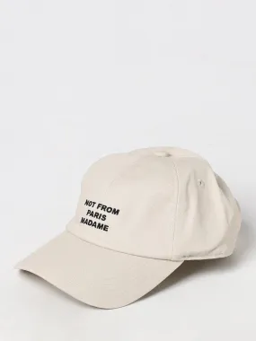 Gorro hombre Drole De Monsieur