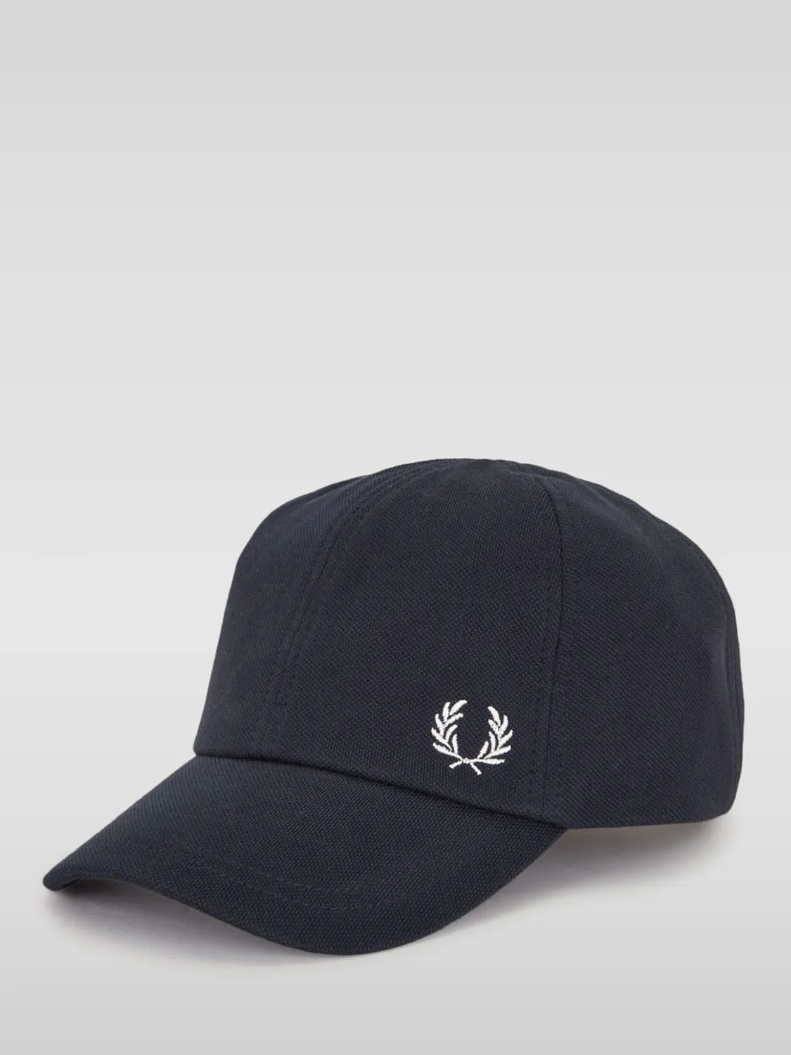 Gorro hombre Fred Perry