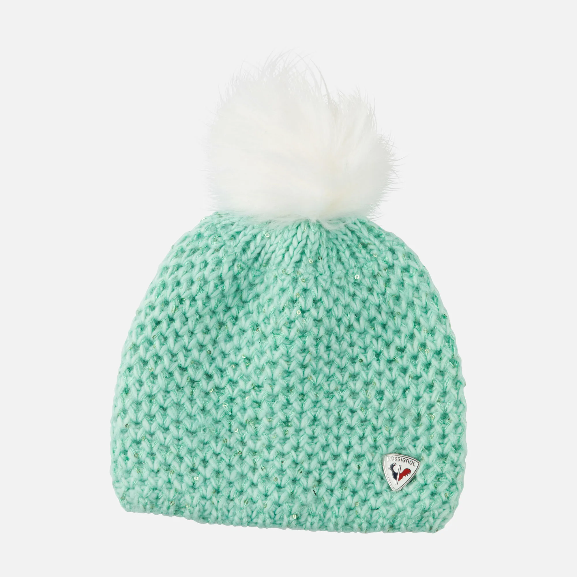 Gorro Idy para mujer