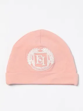 Gorro niños Elisabetta Franchi La Mia Bambina