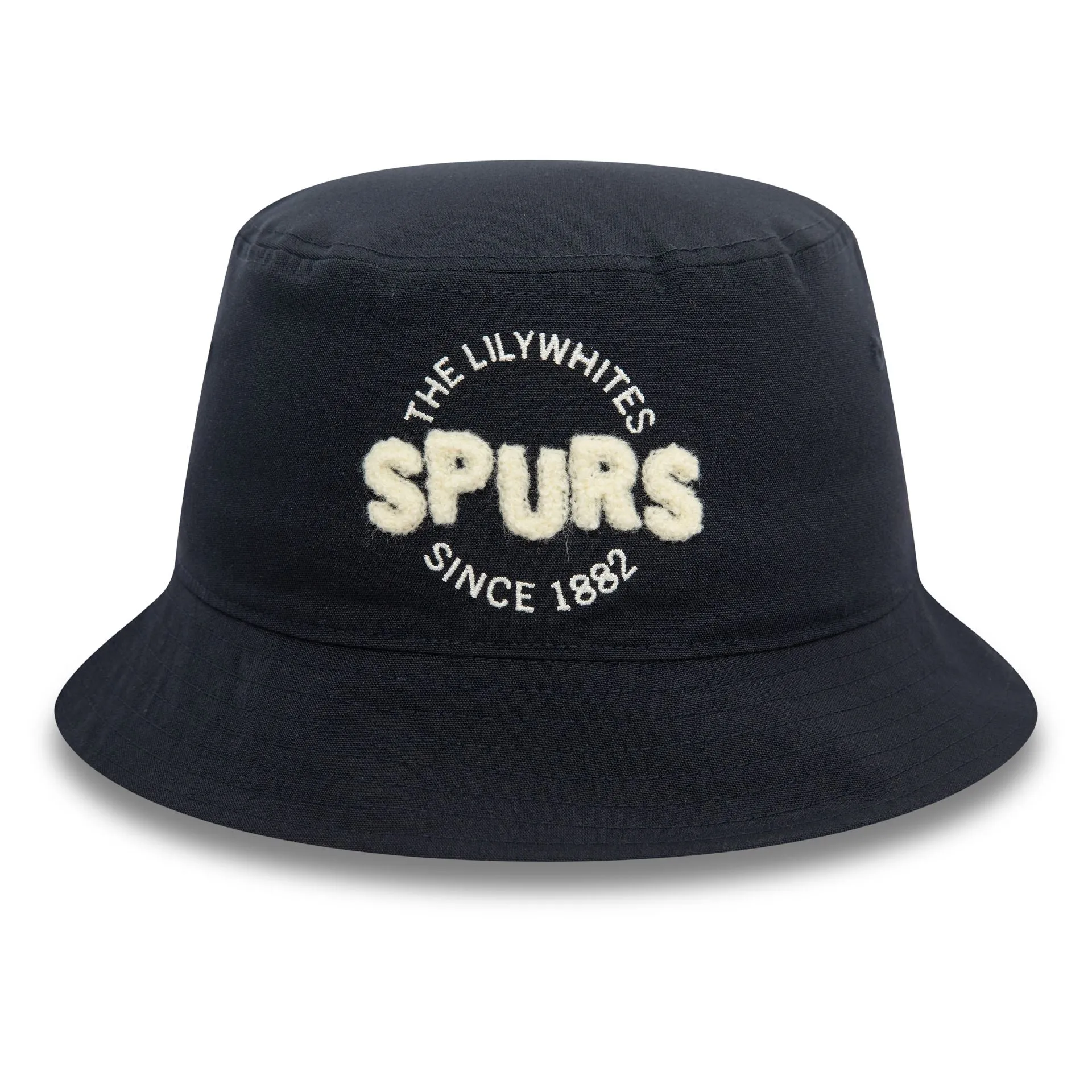 Gorro pescador Tottenham Hotspur FC Boucle Repreve®