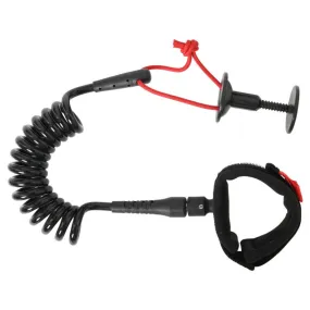 Invento De Bodyboard Sniper Regular Para Muñeca
