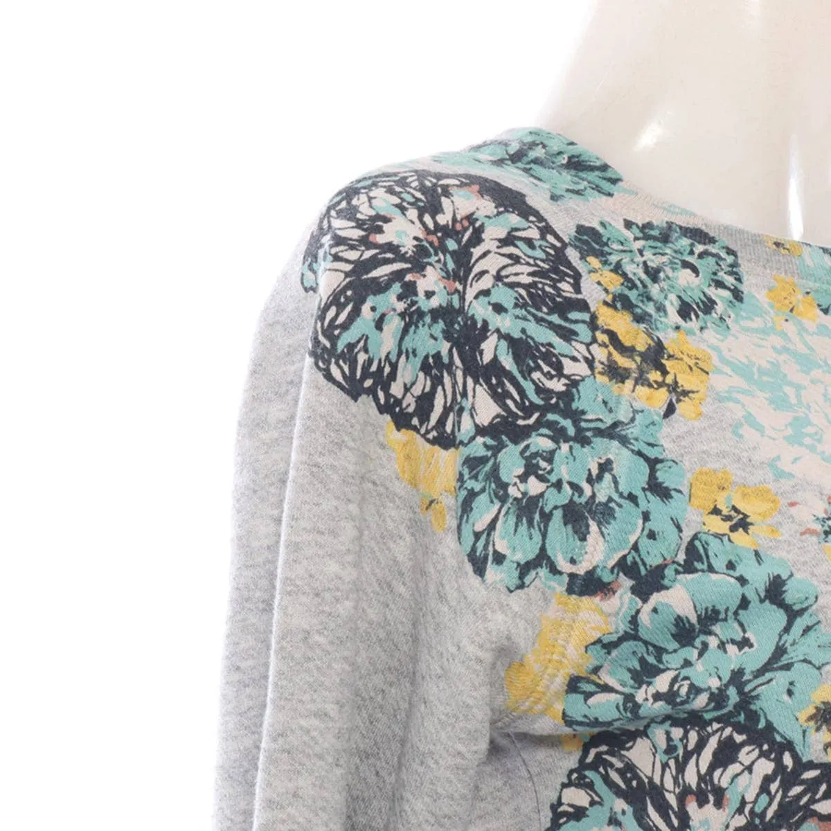 J.Crew Sudadera