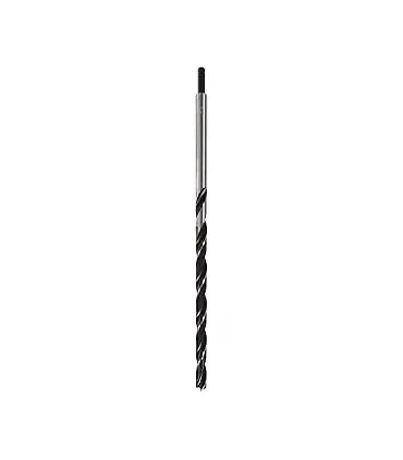 KWB Acc. Broca para madera 16x400mm
