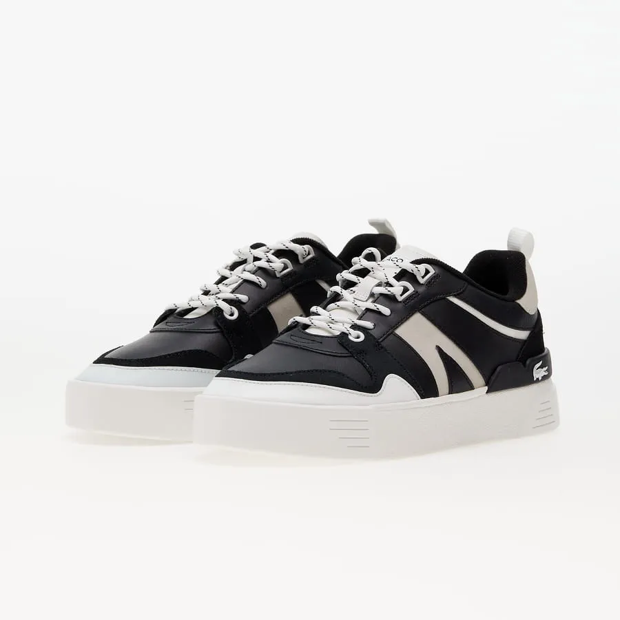 Lacoste L002