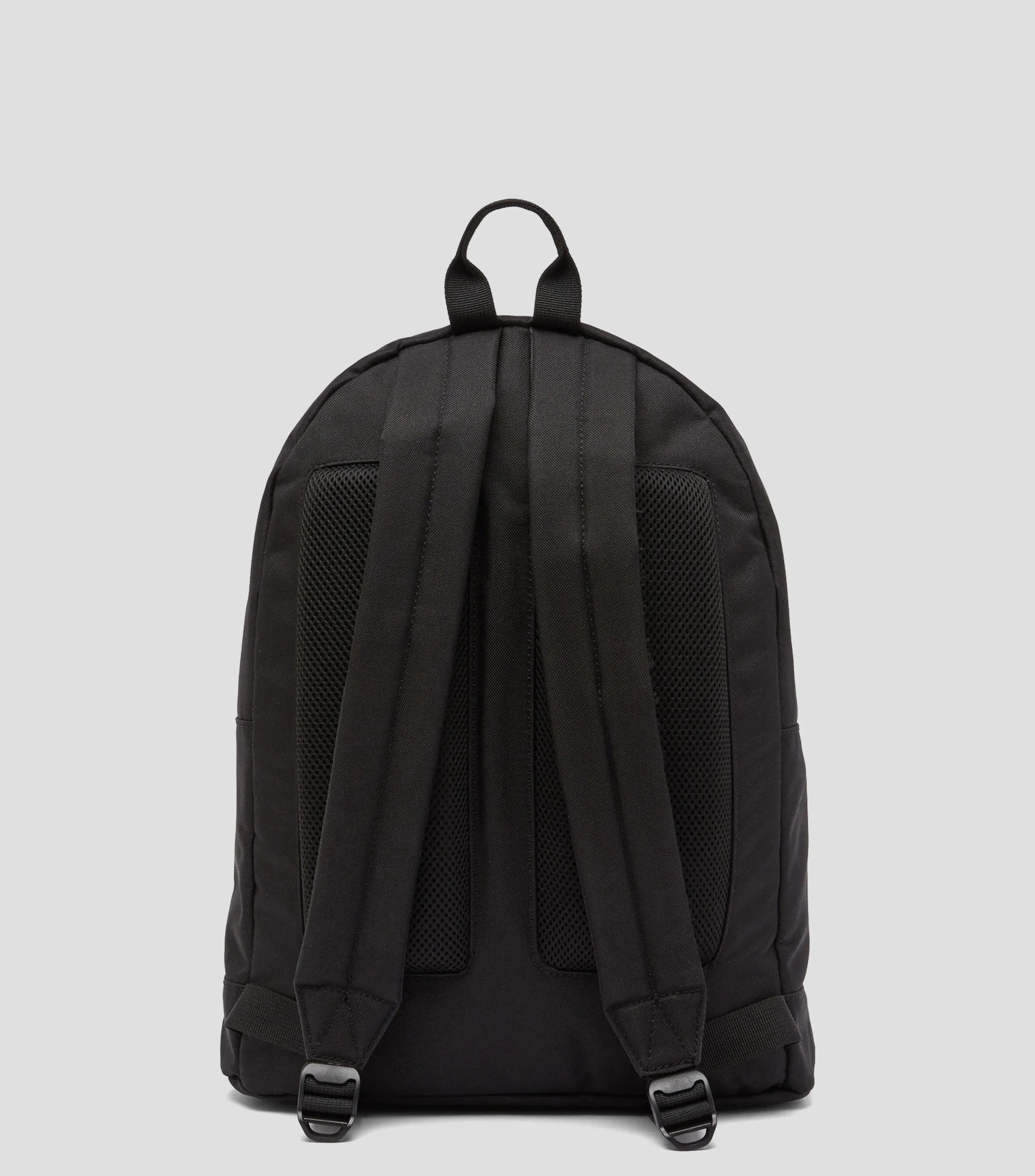 Lacoste Mochila con logo Hombre