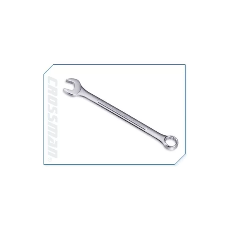 Llave Punta Corona 44Mm 96944 Crossman