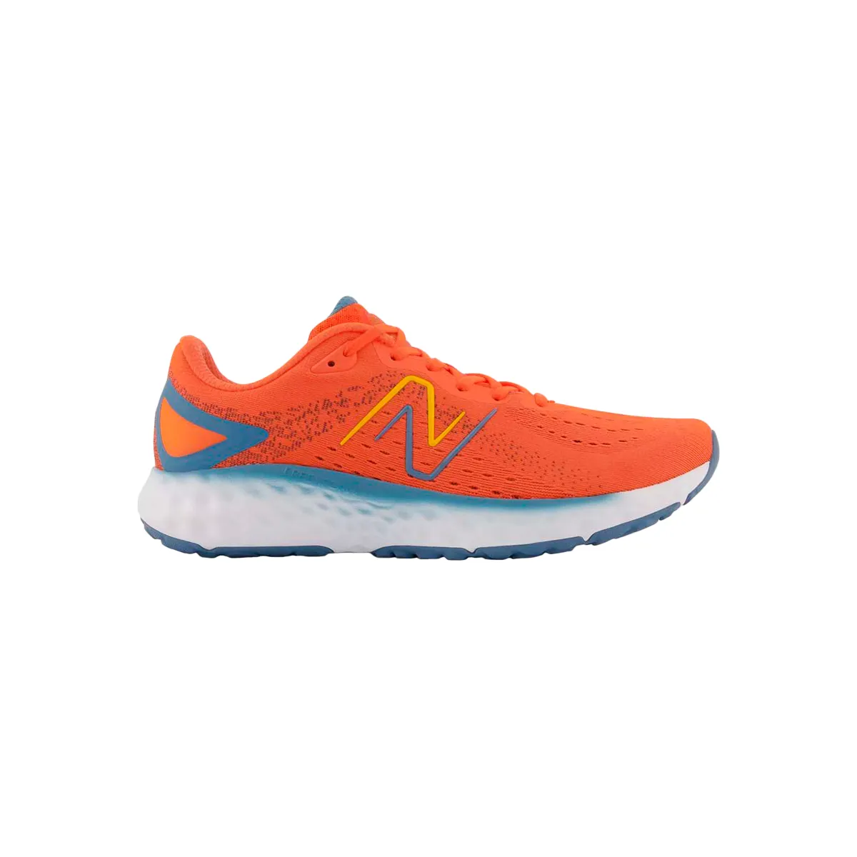 New Balance Zapatillas Fresh Foam X Hombre – N10225080750